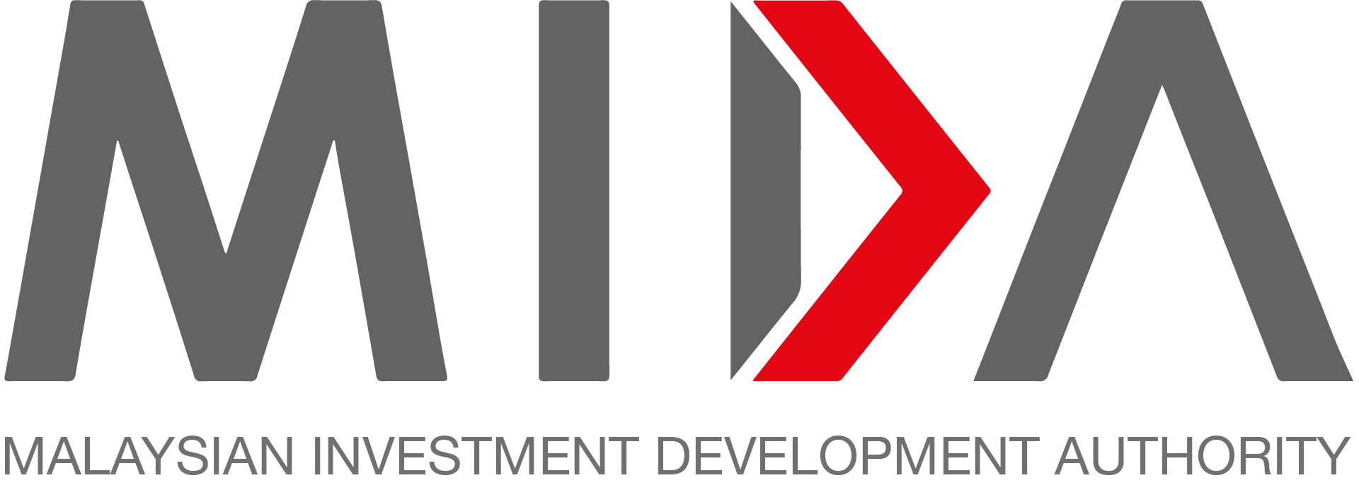 Malaysian Investment Development Authority logo
