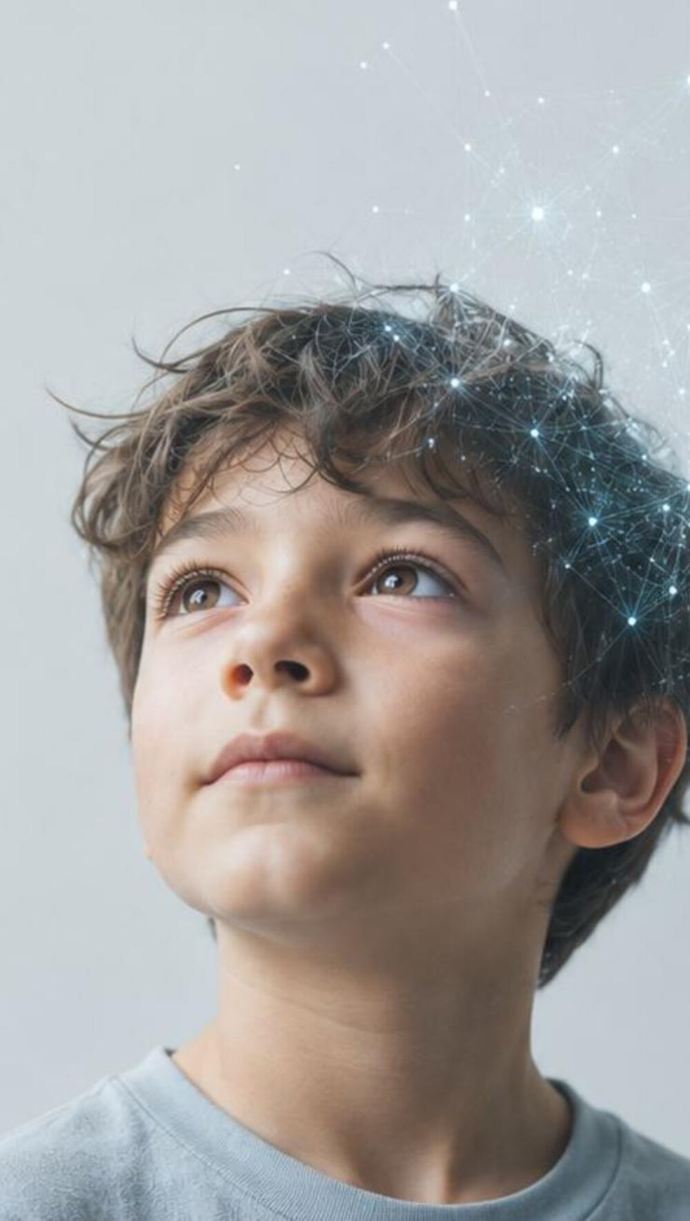 Autism spectrum