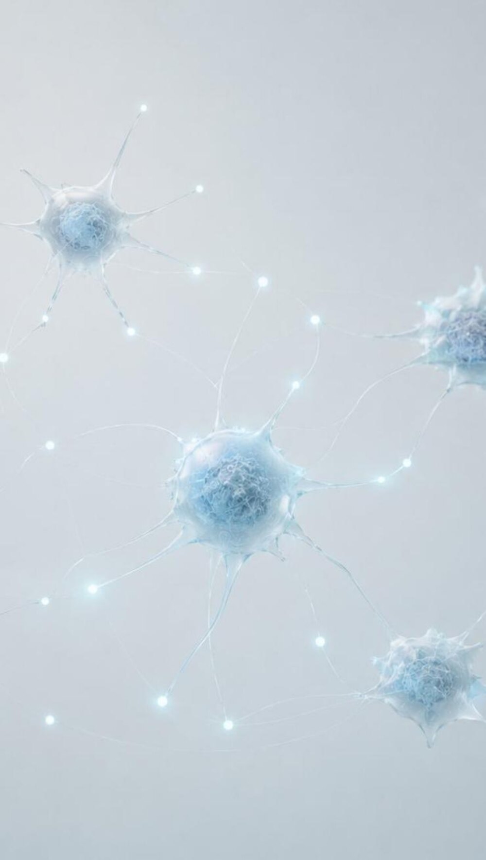 Autoimmune diseases