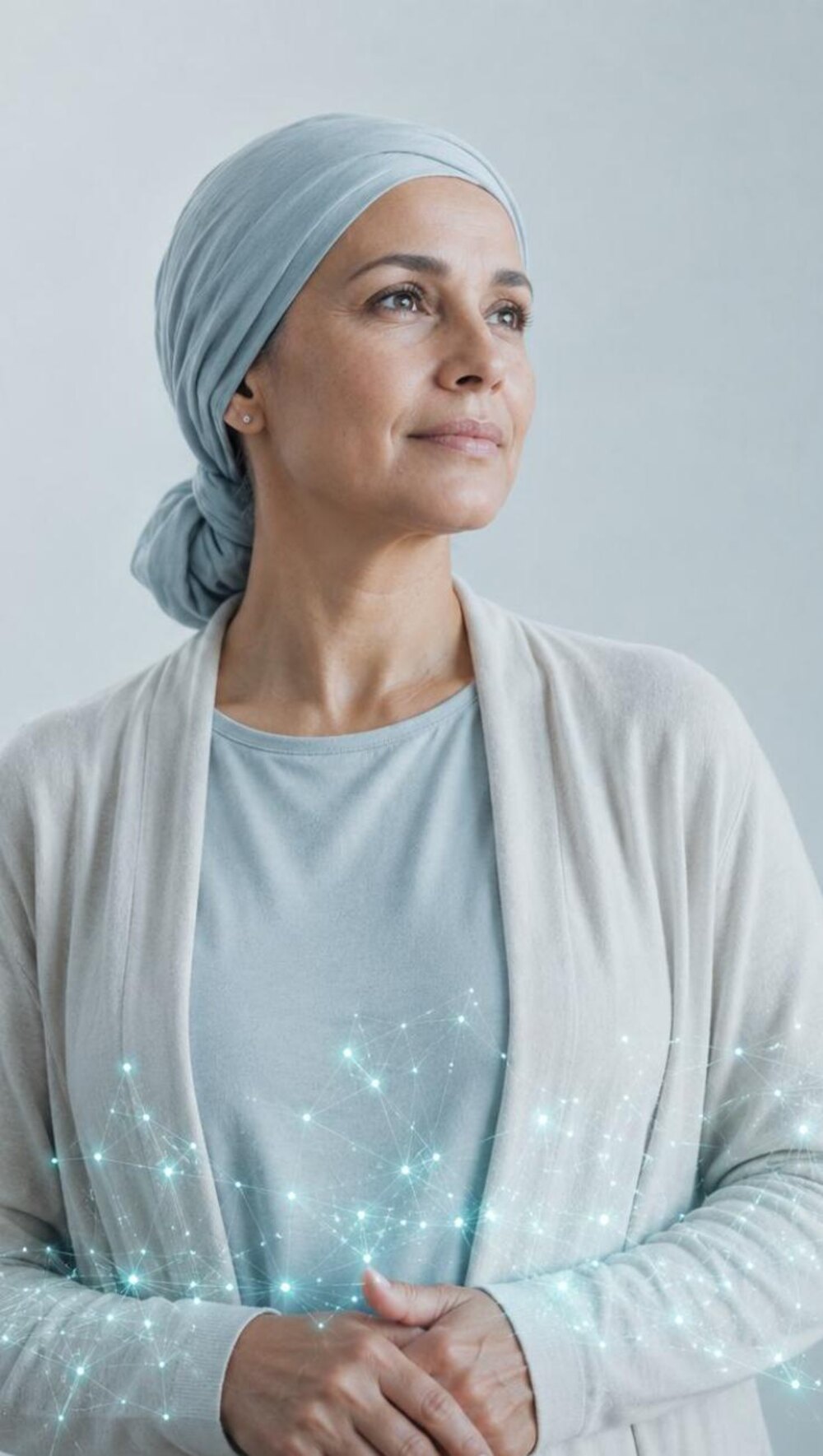 Cancer support