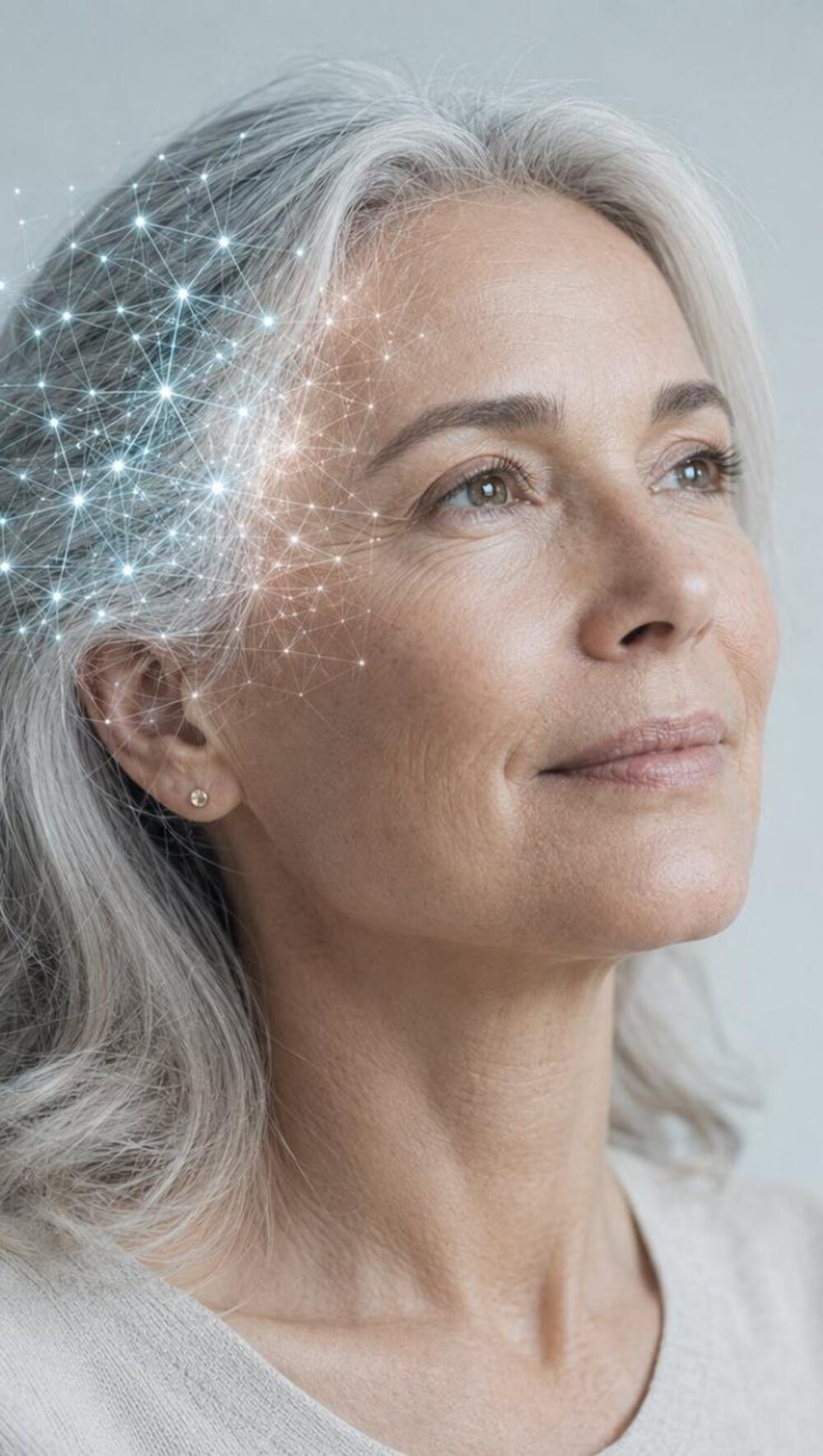 Neurodegenerative diseases