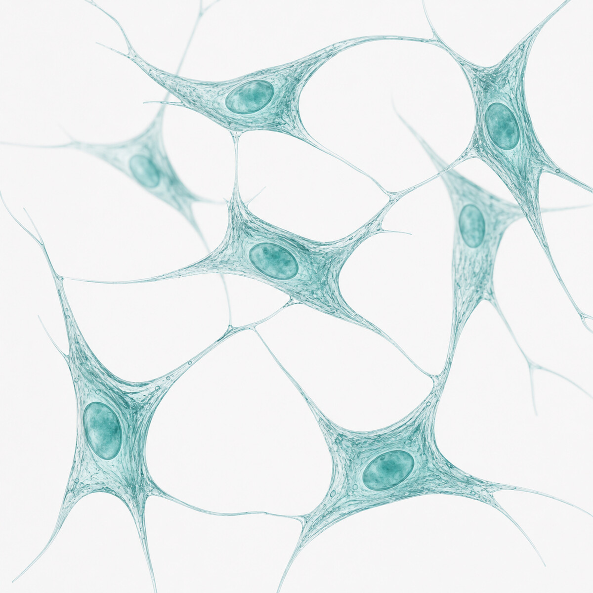 Umbilical cord mesenchymal stem cells (UC-MSC)